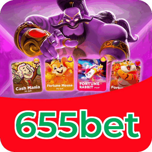 655bet