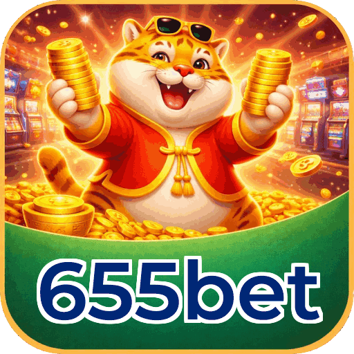 655bet