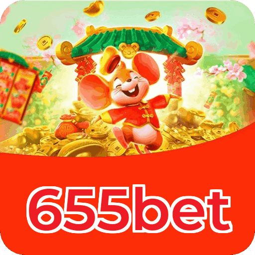 655bet