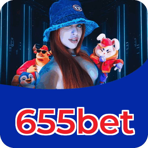655bet