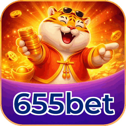 655bet