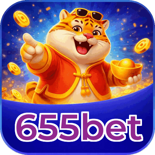 655bet