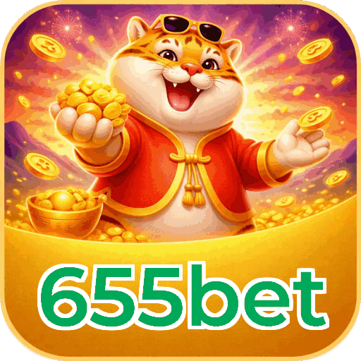 655bet