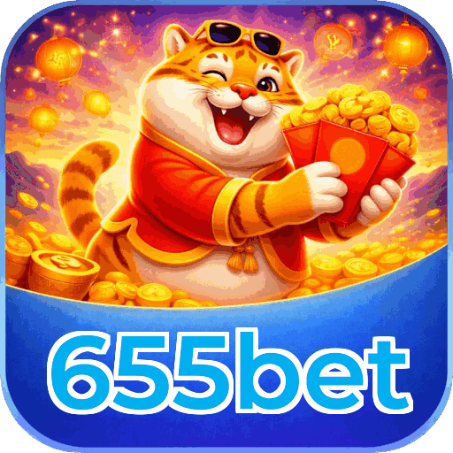 655bet