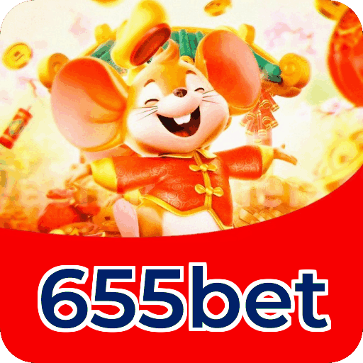655bet